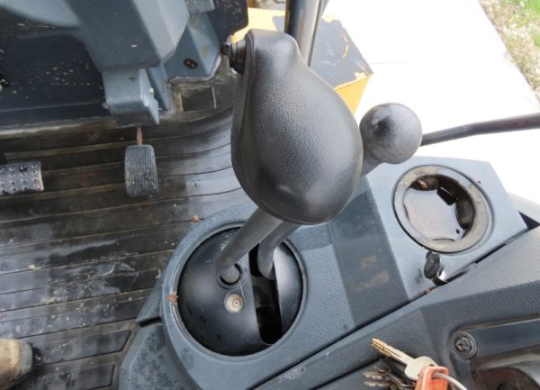 2015 John Deere 310LEP - Image 31