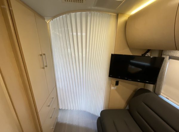 2019 Leisure Travel Serenity S24CB - Image 33