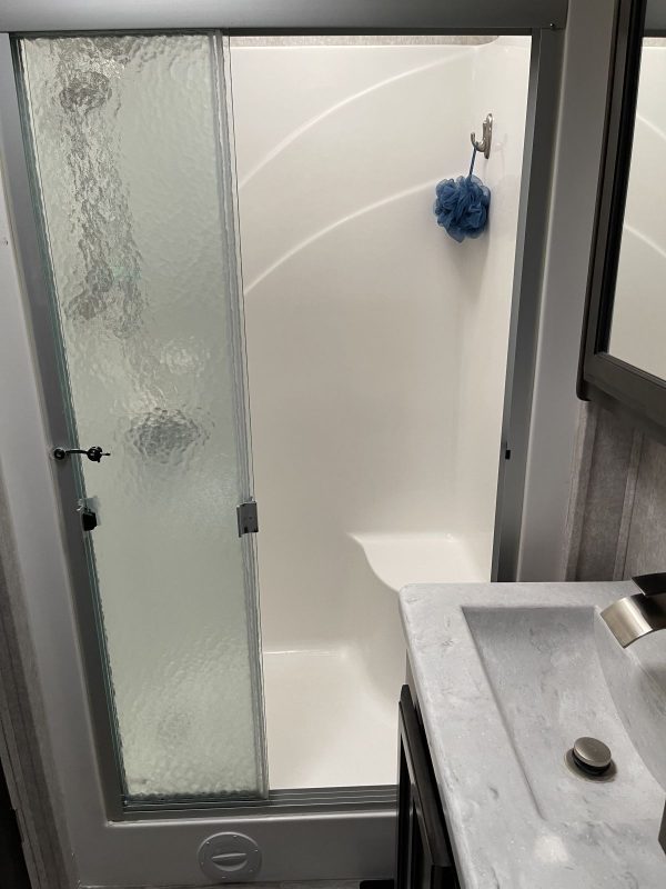 2020 Forest River Georgetown GT7 36D - Image 15
