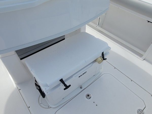 2020 Everglades 255CC - Image 2