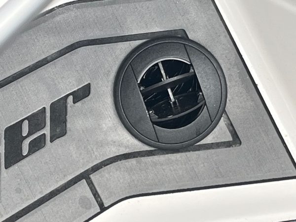 2021 Sanger 231 SL - Image 31
