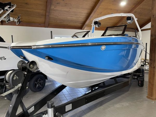 2021 Centurion Vi24 - Image 32