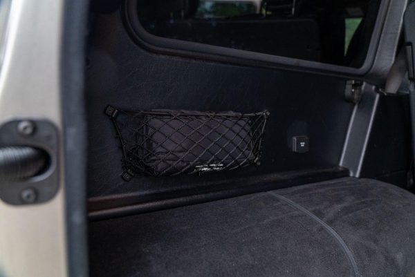 2017 Mercedes-Benz G-Class G63 AMG - Image 32