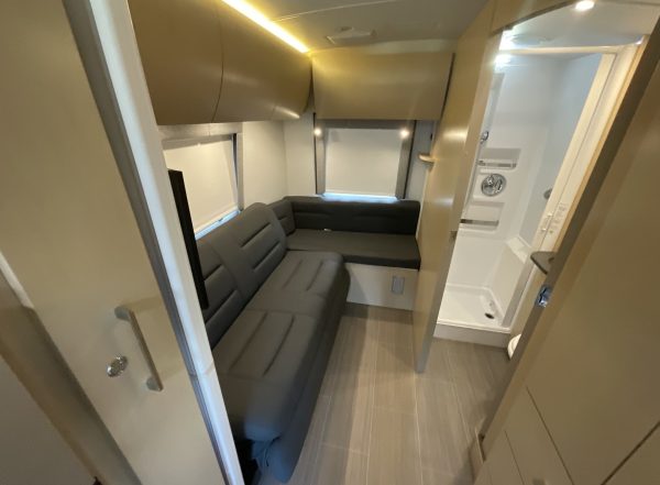 2019 Leisure Travel Serenity S24CB - Image 34