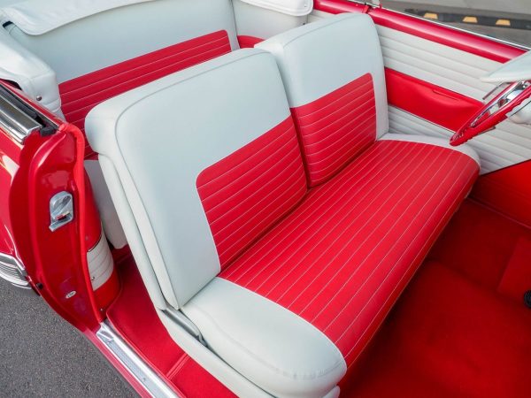 1954 Chevrolet Bel Air - Image 24