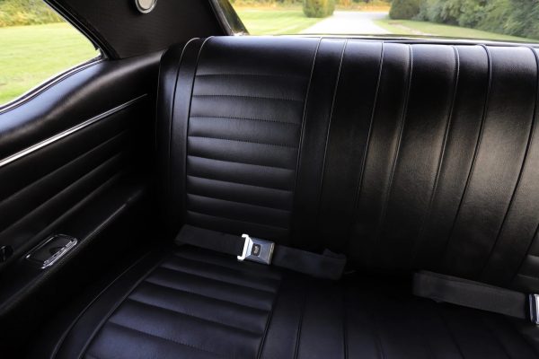 1967 Oldsmobile 442 - Image 33