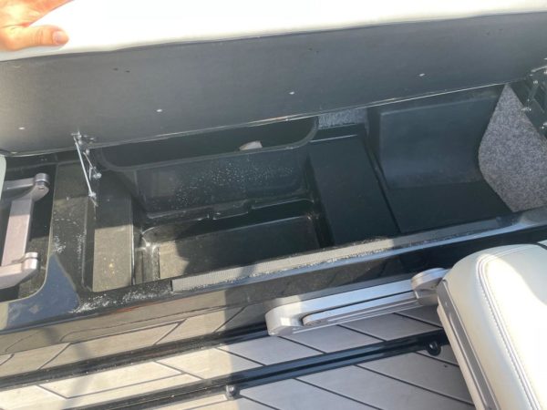 2018 Malibu Boats 24 MXZ - Image 31