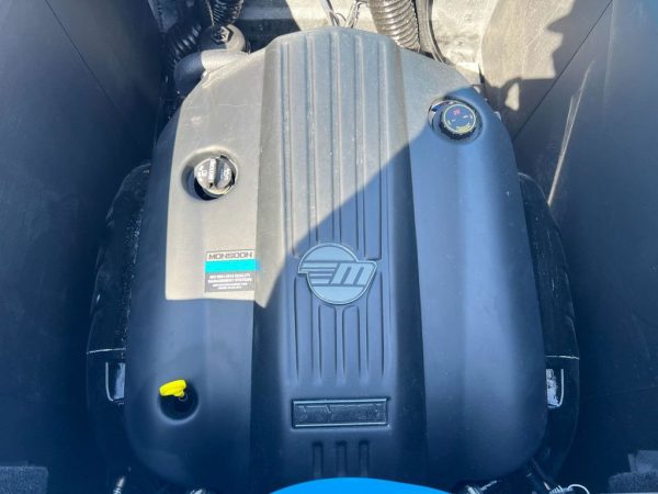 2021 Axis Wake Research A24 - Image 31