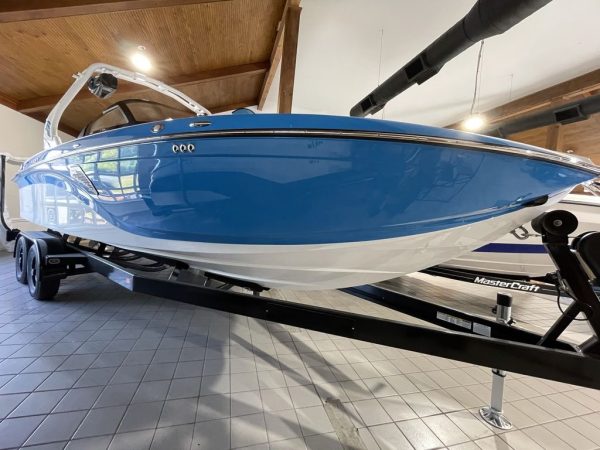 2021 Centurion Vi24 - Image 33