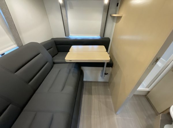 2019 Leisure Travel Serenity S24CB - Image 35