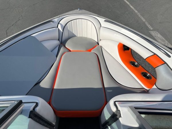 2021 Sanger V 215 SURF - Image 5