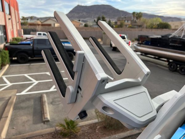2019 Malibu Boats 23 LSV - Image 36