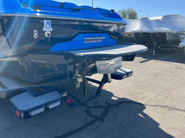 2021 Axis Wake Research A24 - Image 33