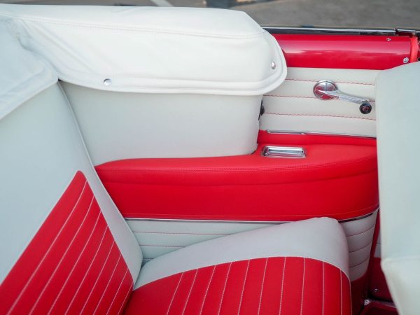 1954 Chevrolet Bel Air - Image 27