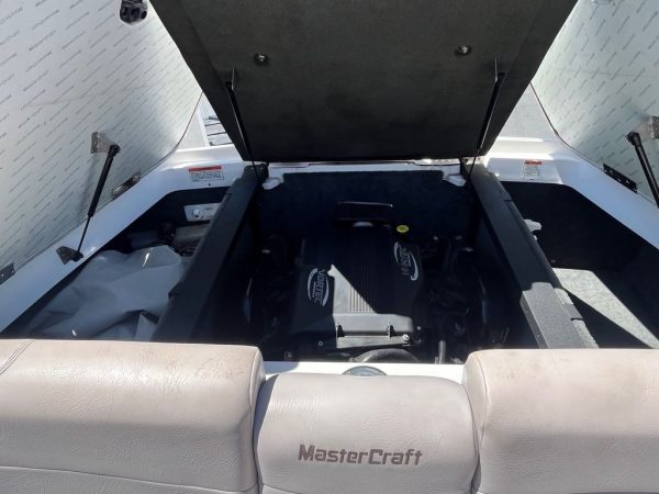 2007 MasterCraft X-45 - Image 25