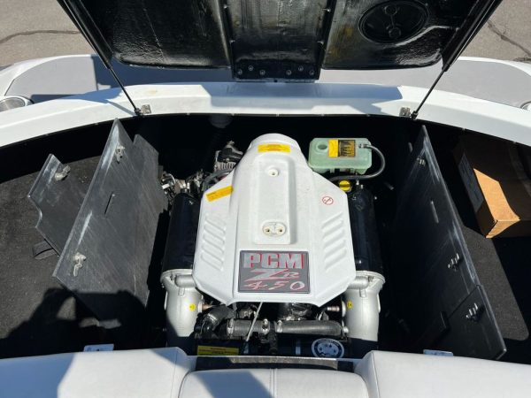 2014 Centurion Enzo FX44 - Image 32