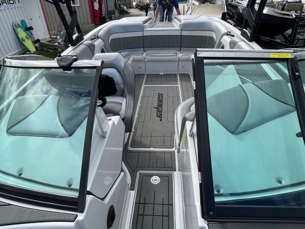 2021 Sanger 231 SL - Image 35