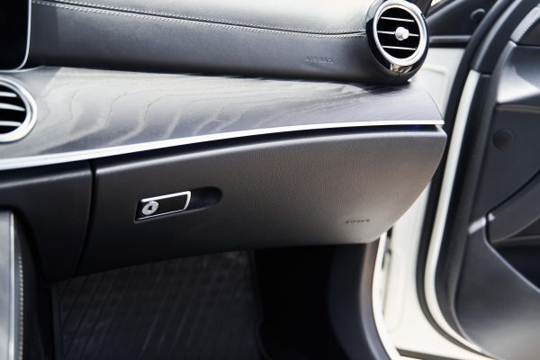 2018 Mercedes-Benz E-Class AMG E63 S - Image 43