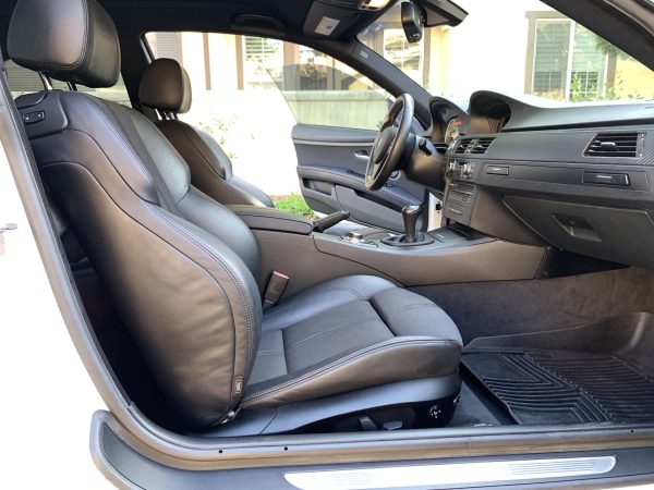 2013 BMW M3 Competition Package - Image 13