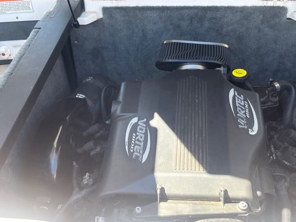 2007 MasterCraft X-45 - Image 26