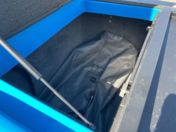 2021 Axis Wake Research A24 - Image 35
