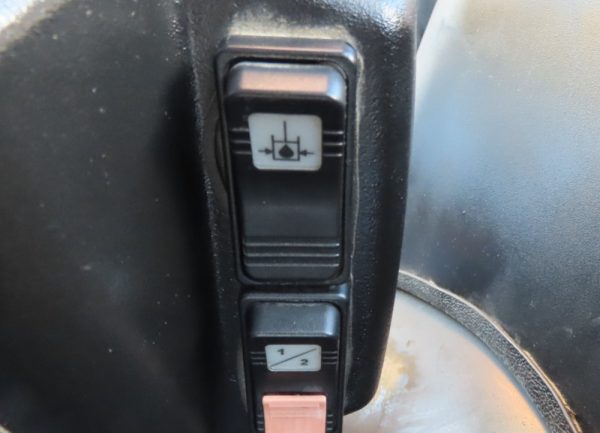 2013 Case 580SN 4x4 - Image 37