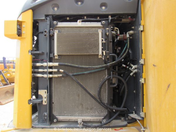 2014 John Deere 844K - Image 35