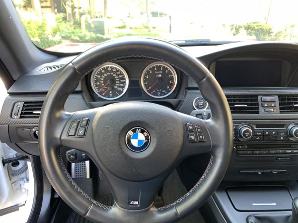 2013 BMW M3 Competition Package - Image 14