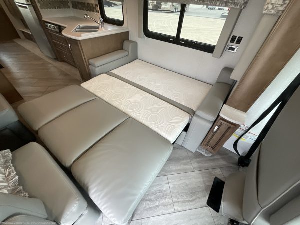 2022 Newmar Bay Star 3014 - Image 46