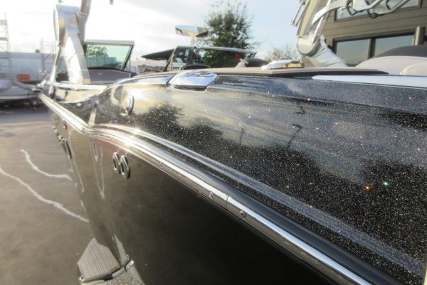 2020 MasterCraft X24 - Image 37