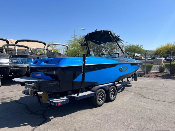 2021 Axis Wake Research A24 - Image 36