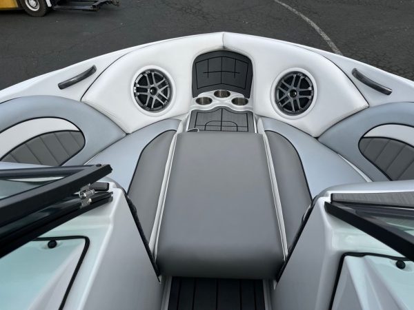 2021 Sanger 231 SL - Image 37