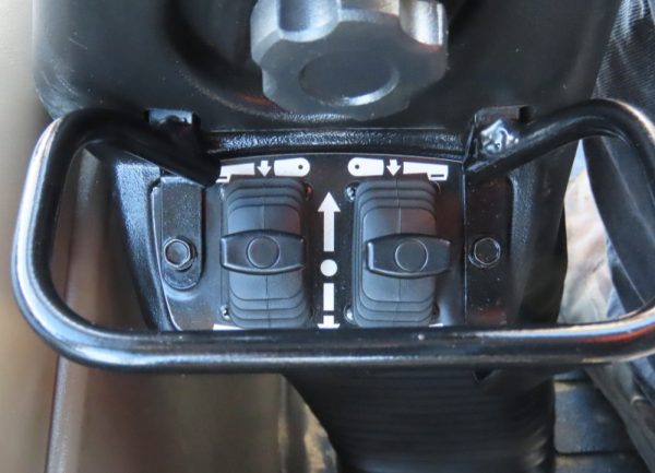 2013 Case 580SN 4x4 - Image 38
