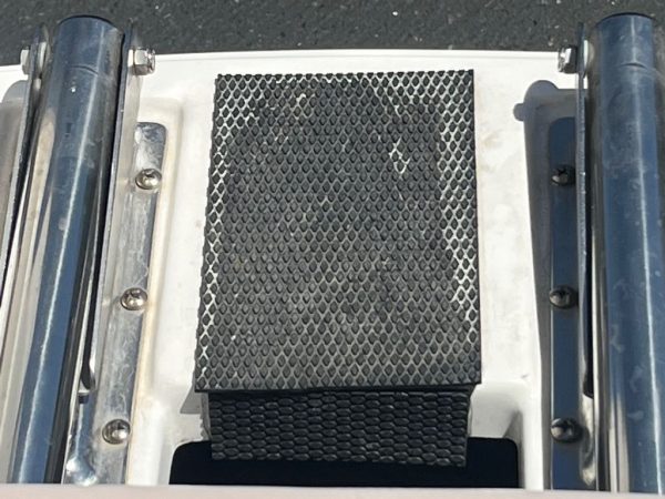 2007 MasterCraft X-45 - Image 28