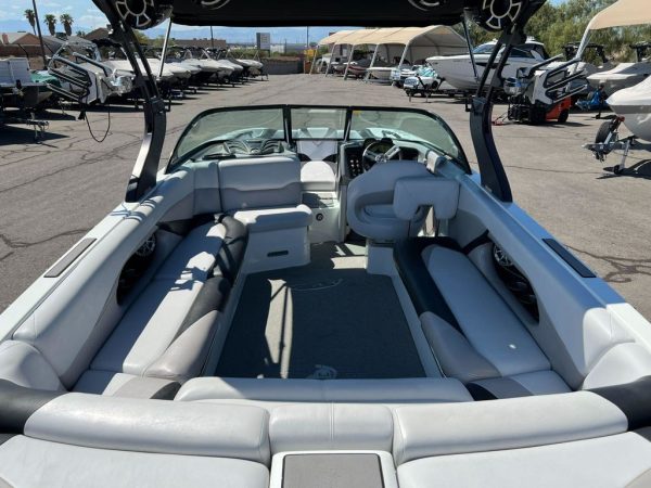2014 Centurion Enzo FX44 - Image 5