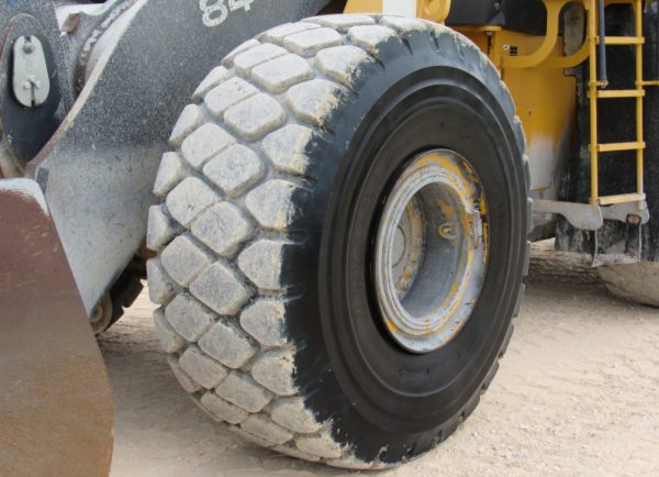 2014 John Deere 844K - Image 37