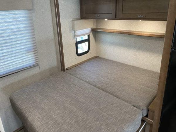 2020 Winnebago VITA 24P - Image 20