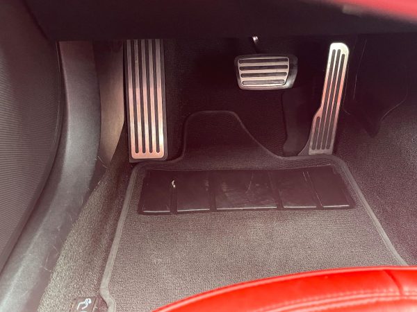 2017 Chevrolet Corvette Stingray - Image 28
