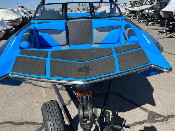 2021 Axis Wake Research A24 - Image 38