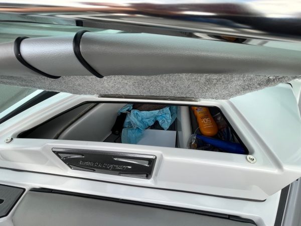 2021 Sanger 231 SL - Image 39