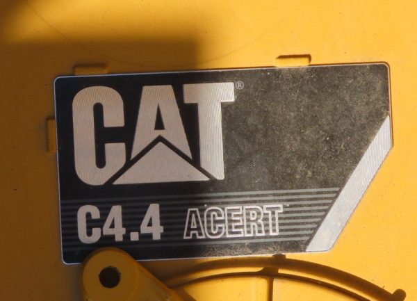 2020 Caterpillar 312F - Image 46