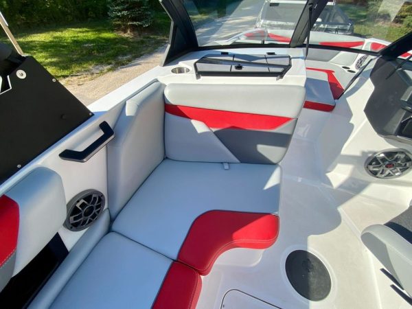 2022 Axis Wake Research A22 - Image 10