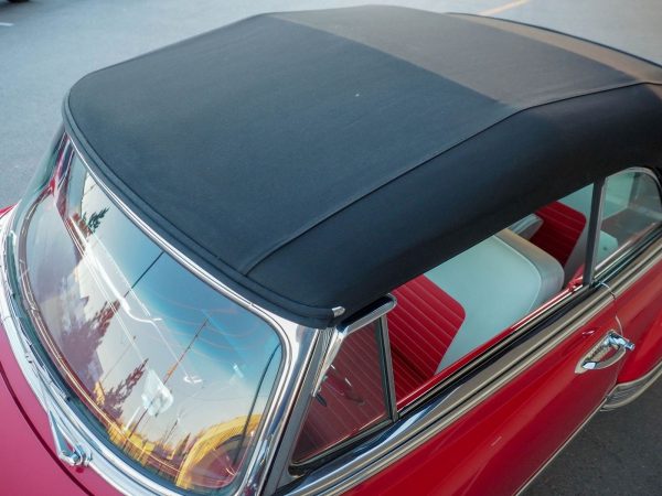 1954 Chevrolet Bel Air - Image 32
