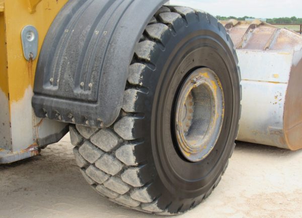 2014 John Deere 844K - Image 39