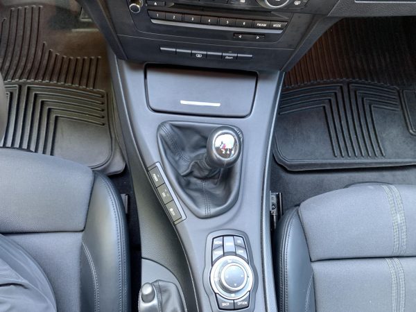 2013 BMW M3 Competition Package - Image 16
