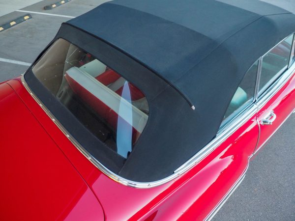 1954 Chevrolet Bel Air - Image 33