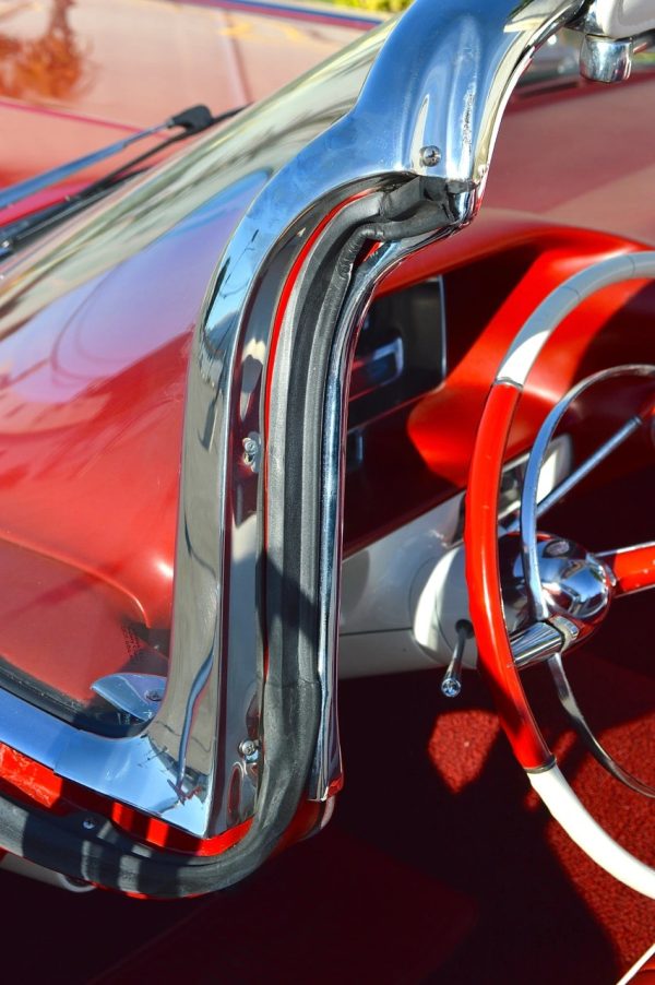 1959 Cadillac Series 62 - Image 27