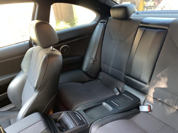 2013 BMW M3 Competition Package - Image 17