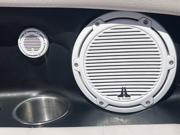 2007 MasterCraft X-45 - Image 31
