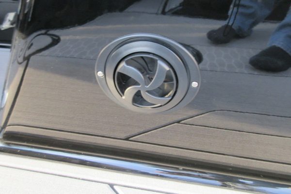 2020 MasterCraft X24 - Image 42